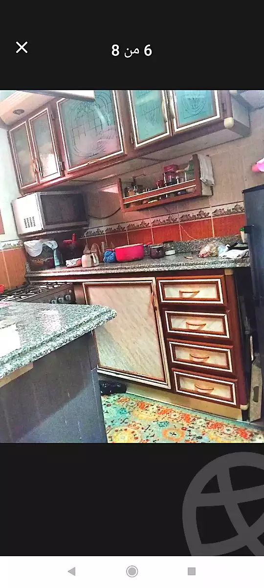 https://aqarmap.com.eg/ar/listing/7020807-for-sale-alexandria-el-asafra-l-sfr-bhry