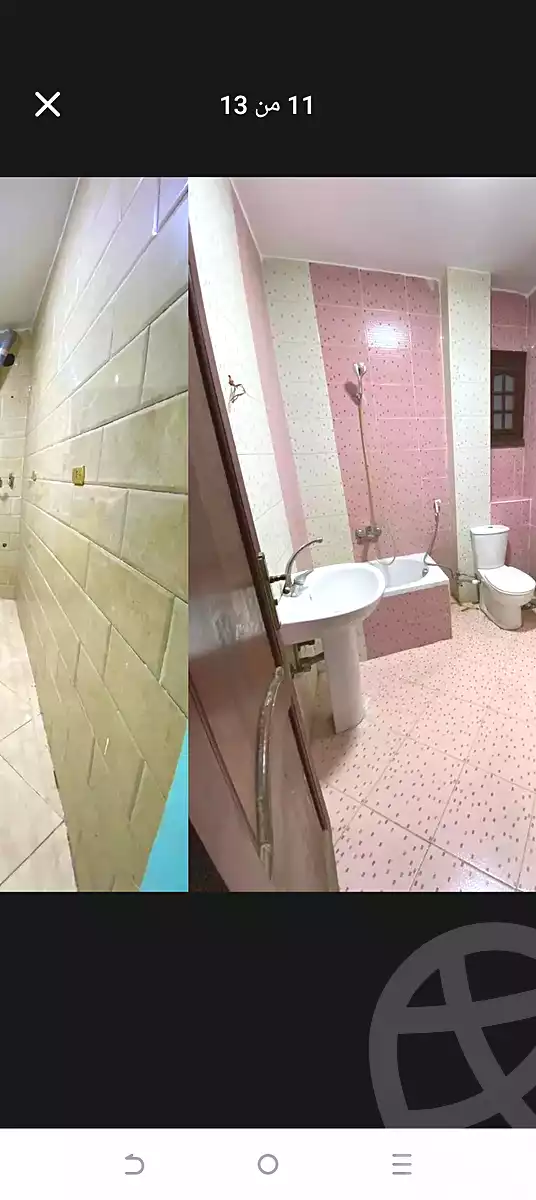 https://aqarmap.com.eg/en/listing/7020813-for-rent-cairo-faisal