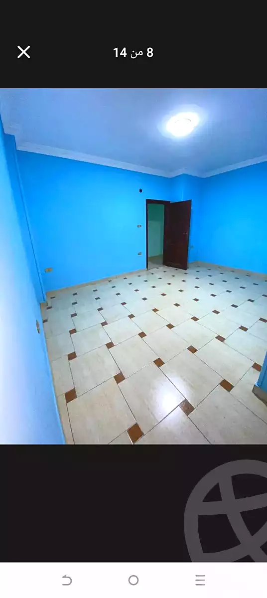 https://aqarmap.com.eg/en/listing/7020813-for-rent-cairo-faisal