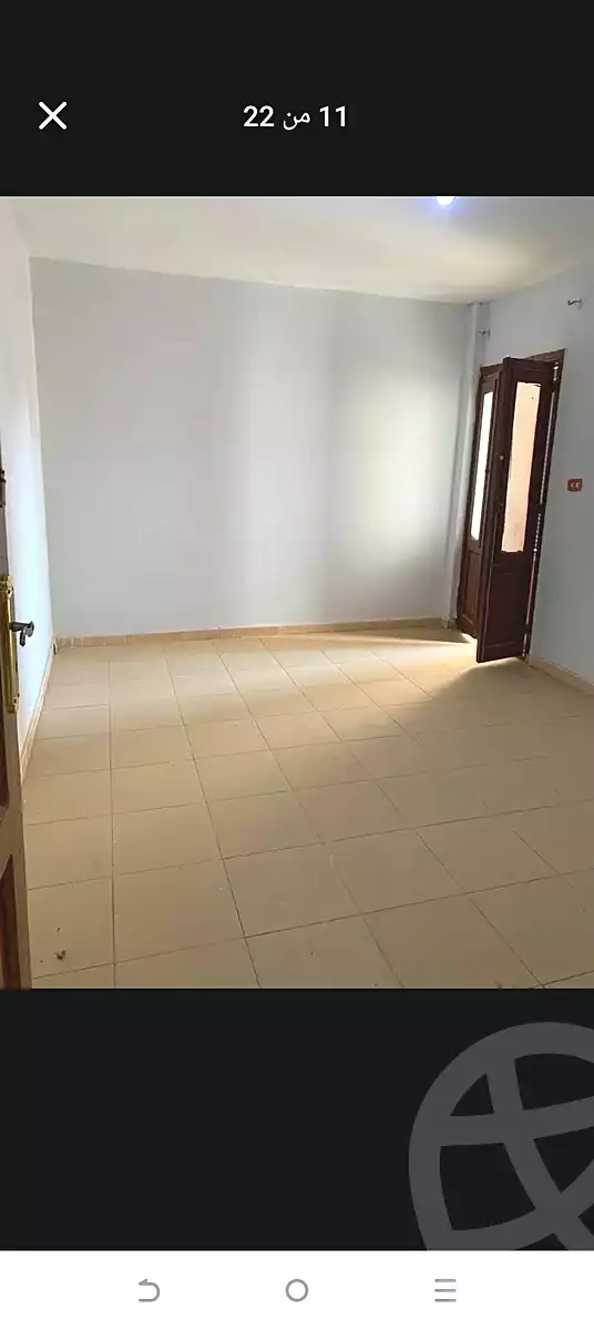 https://aqarmap.com.eg/ar/listing/7020819-for-rent-cairo-faisal-el-tawabeq-el-shaheed-ahmed-hamdy-st