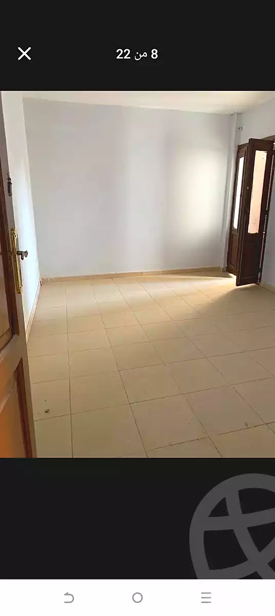 https://aqarmap.com.eg/ar/listing/7020819-for-rent-cairo-faisal-el-tawabeq-el-shaheed-ahmed-hamdy-st