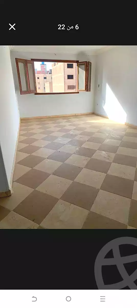 https://aqarmap.com.eg/ar/listing/7020819-for-rent-cairo-faisal-el-tawabeq-el-shaheed-ahmed-hamdy-st
