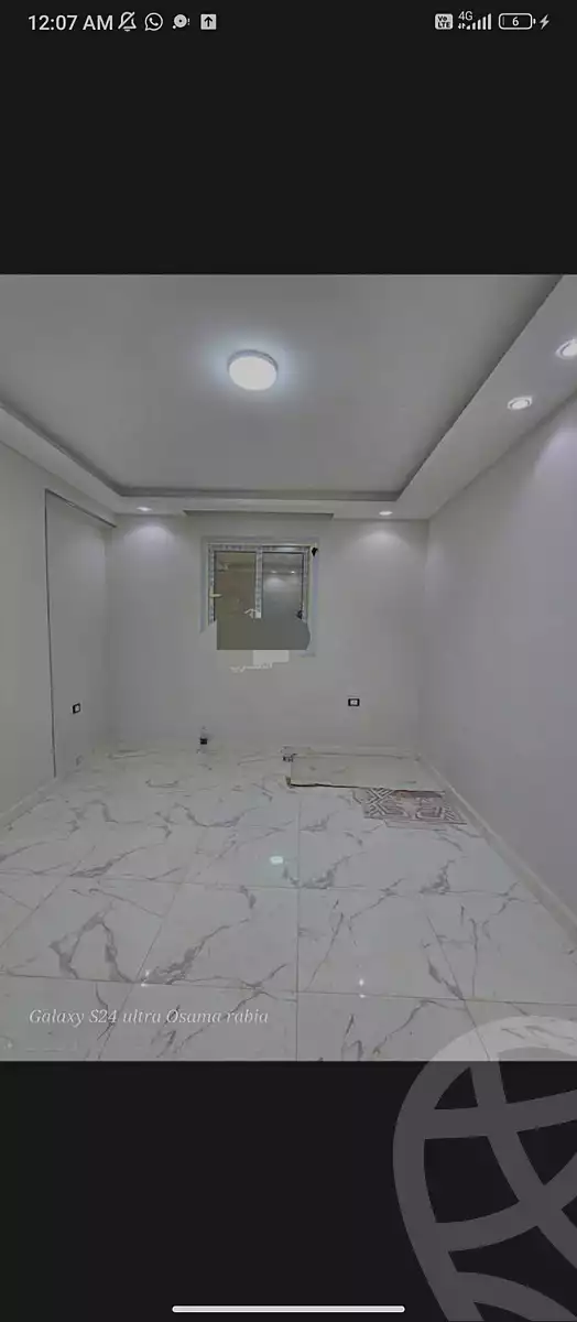https://aqarmap.com.eg/en/listing/7020827-for-sale-cairo-faisal-el-lebeny