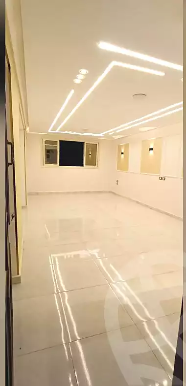 https://aqarmap.com.eg/en/listing/7020823-for-sale-cairo-helwan-hadayek-helwan-el-eshrein-st