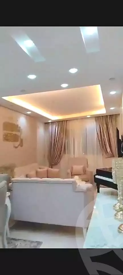 https://aqarmap.com.eg/ar/listing/7020833-for-sale-cairo-faisal-el-talbeya