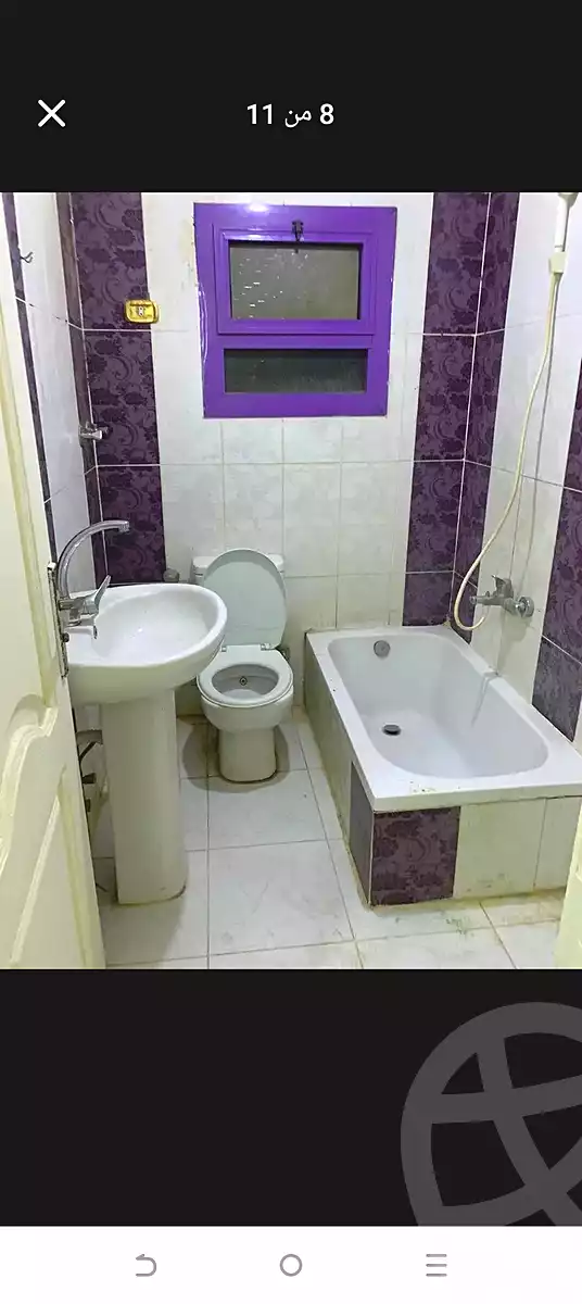 https://aqarmap.com.eg/en/listing/7020834-for-rent-cairo-faisal-el-arbaeen-st