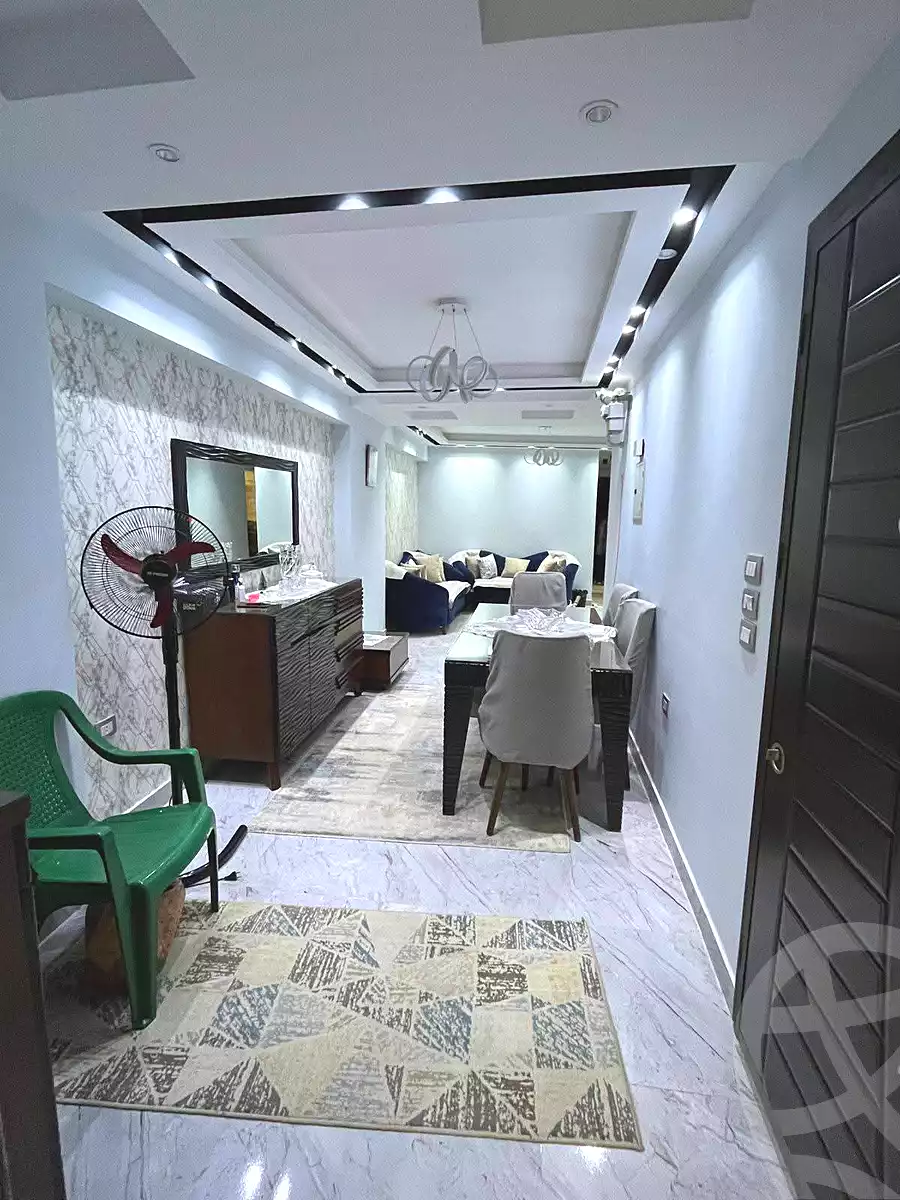 https://aqarmap.com.eg/en/listing/7020836-for-sale-cairo-ain-shams-el-naam