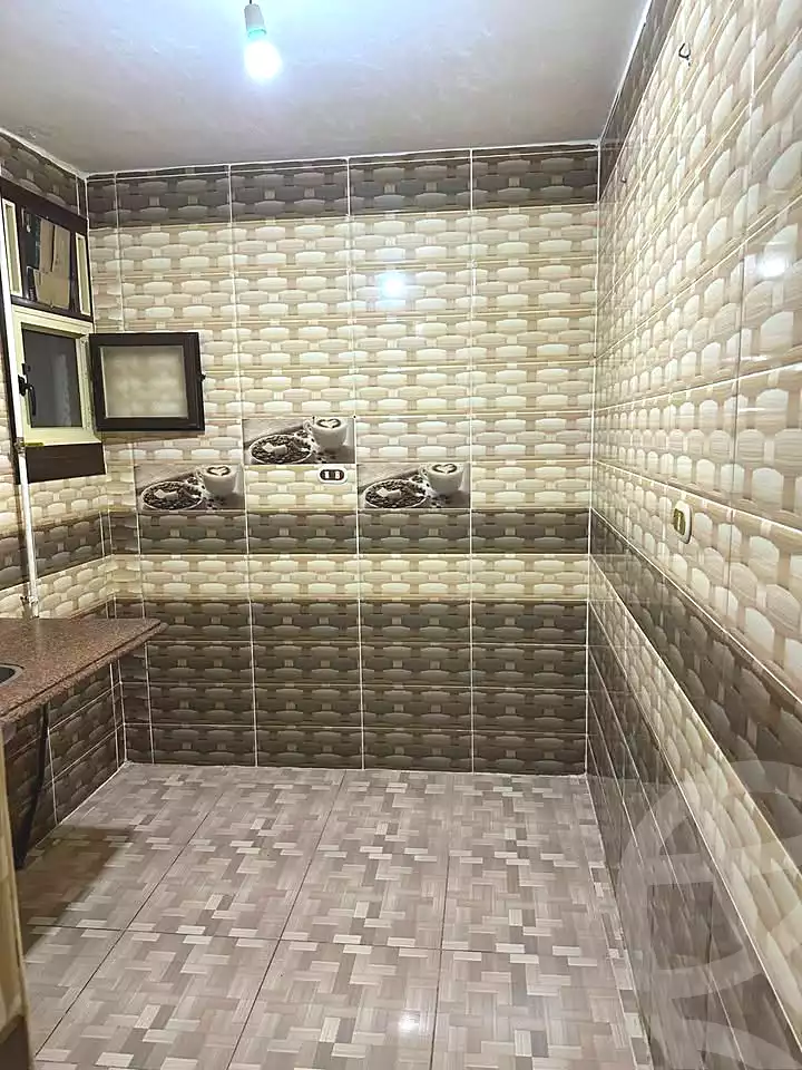 https://aqarmap.com.eg/en/listing/7020831-for-sale-alexandria-al-agamy-el-hanouvel-al-asdakaa-st