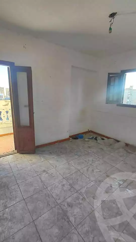 https://aqarmap.com.eg/en/listing/7020842-for-sale-alexandria-sydy-bshr-sydy-bshr-bhry