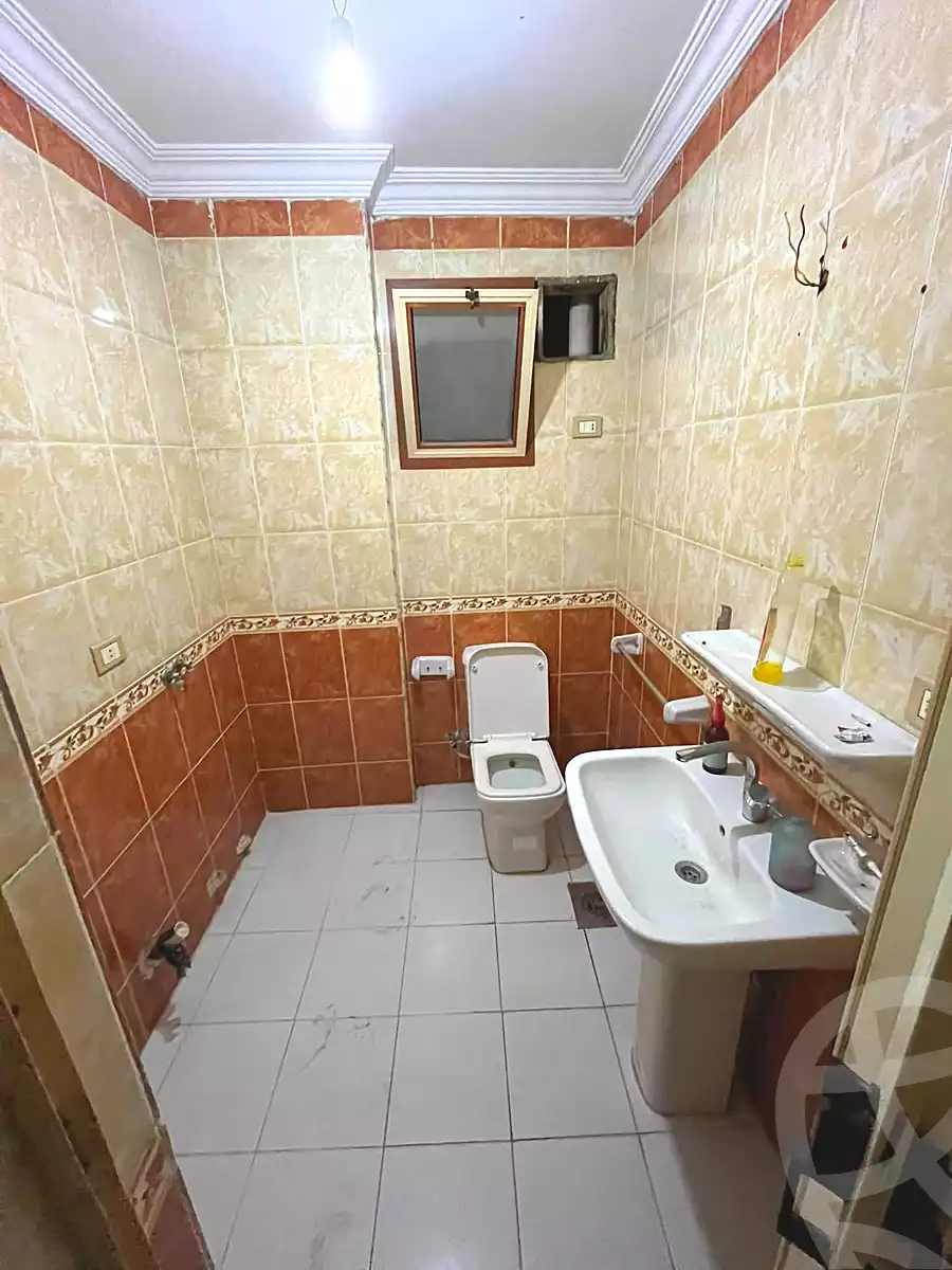 https://aqarmap.com.eg/ar/listing/7020841-for-rent-cairo-ain-shams-mnshy-lthryr