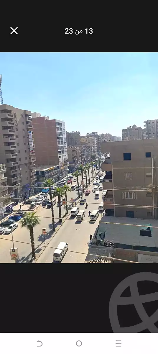 https://aqarmap.com.eg/en/listing/7020847-for-rent-cairo-faisal-el-taweaan