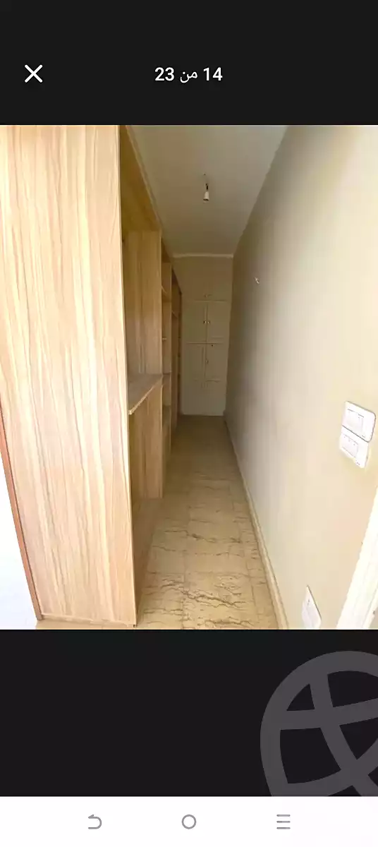 https://aqarmap.com.eg/en/listing/7020847-for-rent-cairo-faisal-el-taweaan