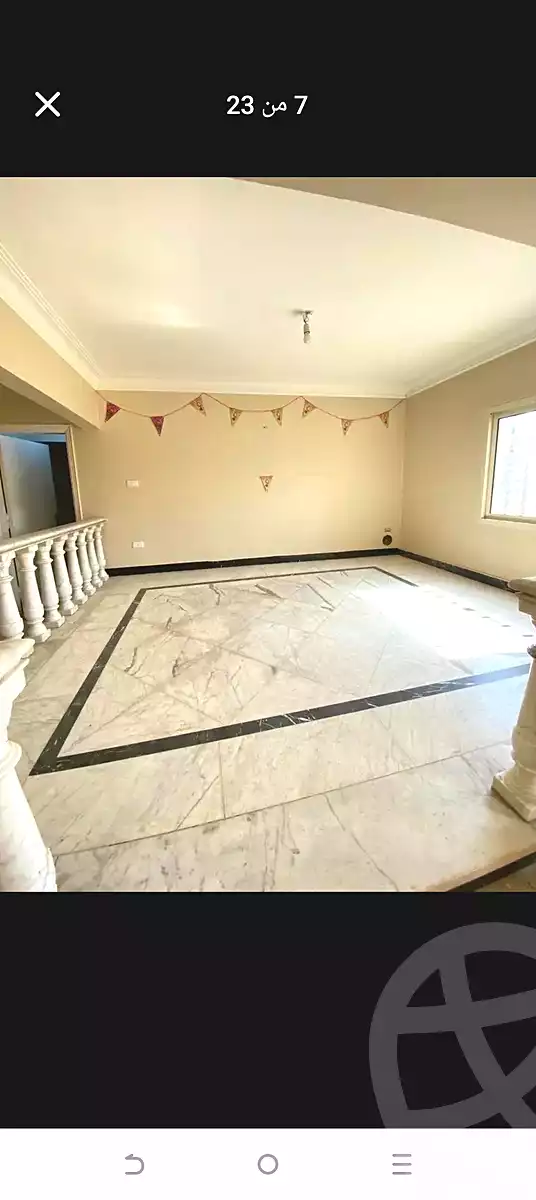 https://aqarmap.com.eg/en/listing/7020847-for-rent-cairo-faisal-el-taweaan