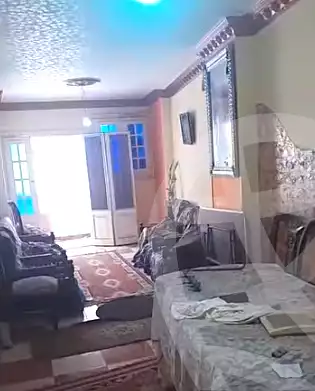 https://aqarmap.com.eg/ar/listing/7020846-for-sale-alexandria-el-mandara-alex-el-mandara-qebli