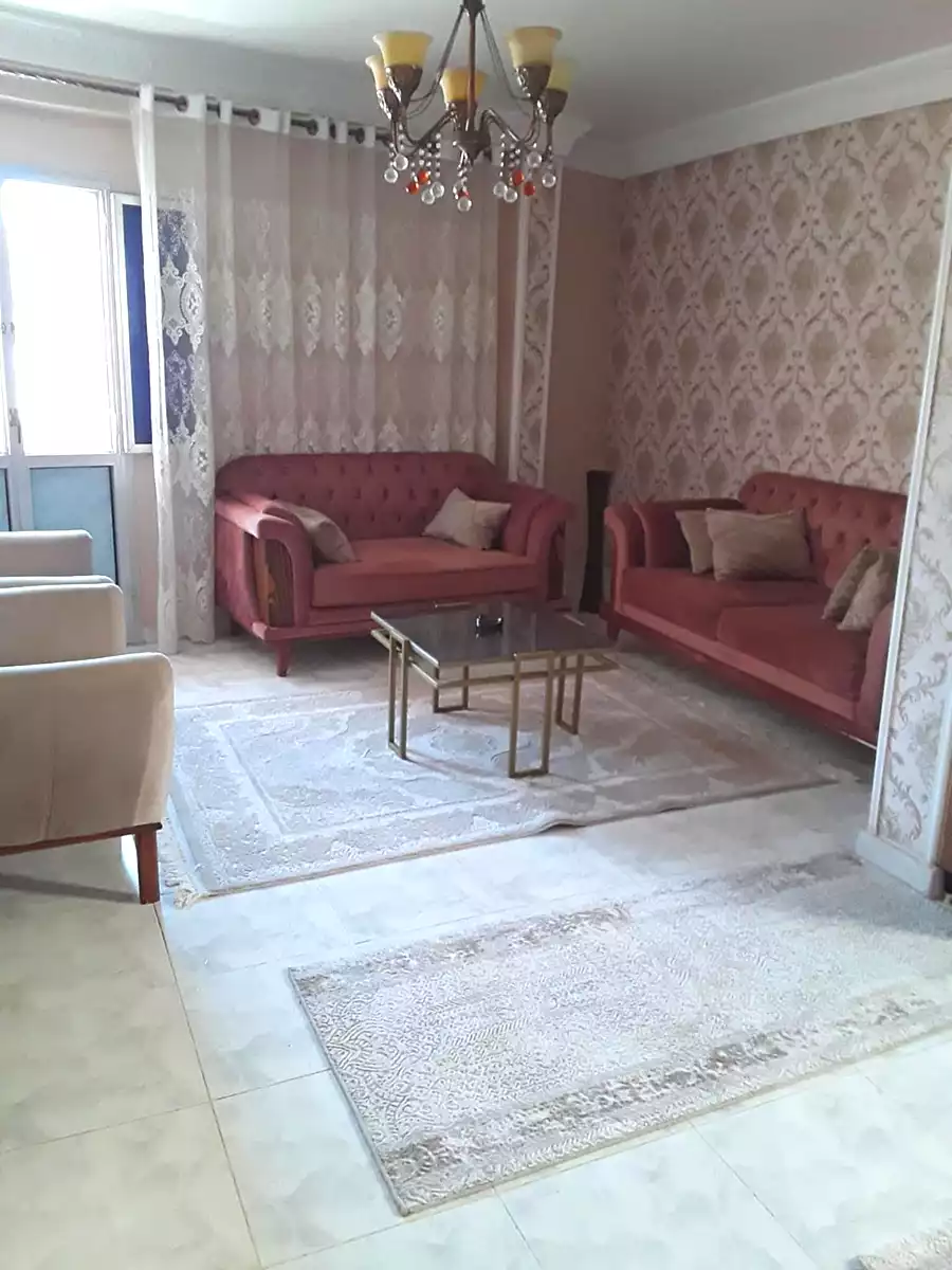 https://aqarmap.com.eg/ar/listing/7020856-for-sale-alexandria-alhadara-new-el-hadra-el-zahraa-st