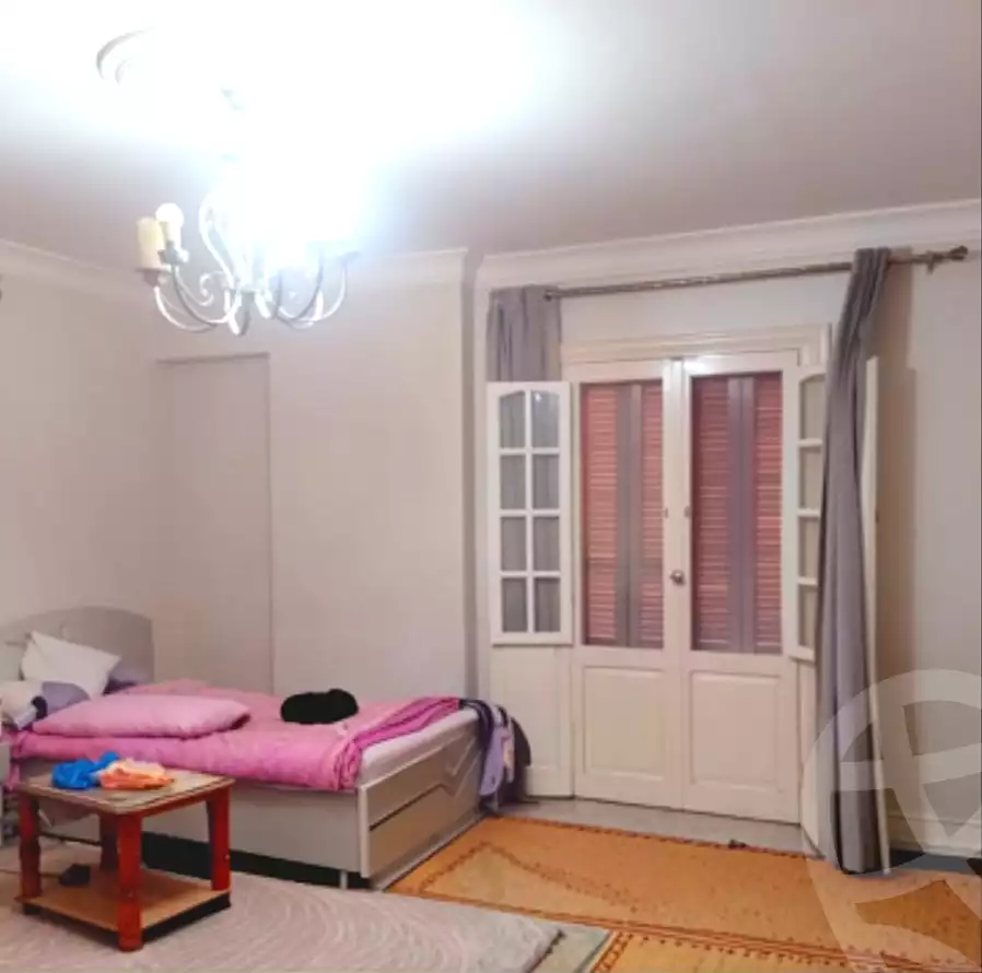 https://aqarmap.com.eg/ar/listing/7020867-for-sale-alexandria-moharram-bey