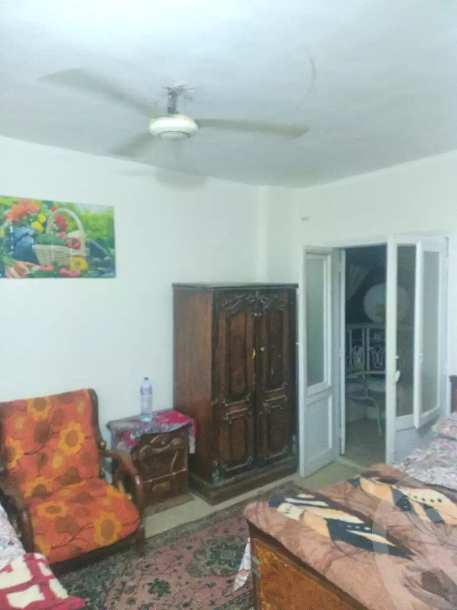 https://aqarmap.com.eg/ar/listing/7020862-for-rent-suez-el-arebaaen-24-october-area