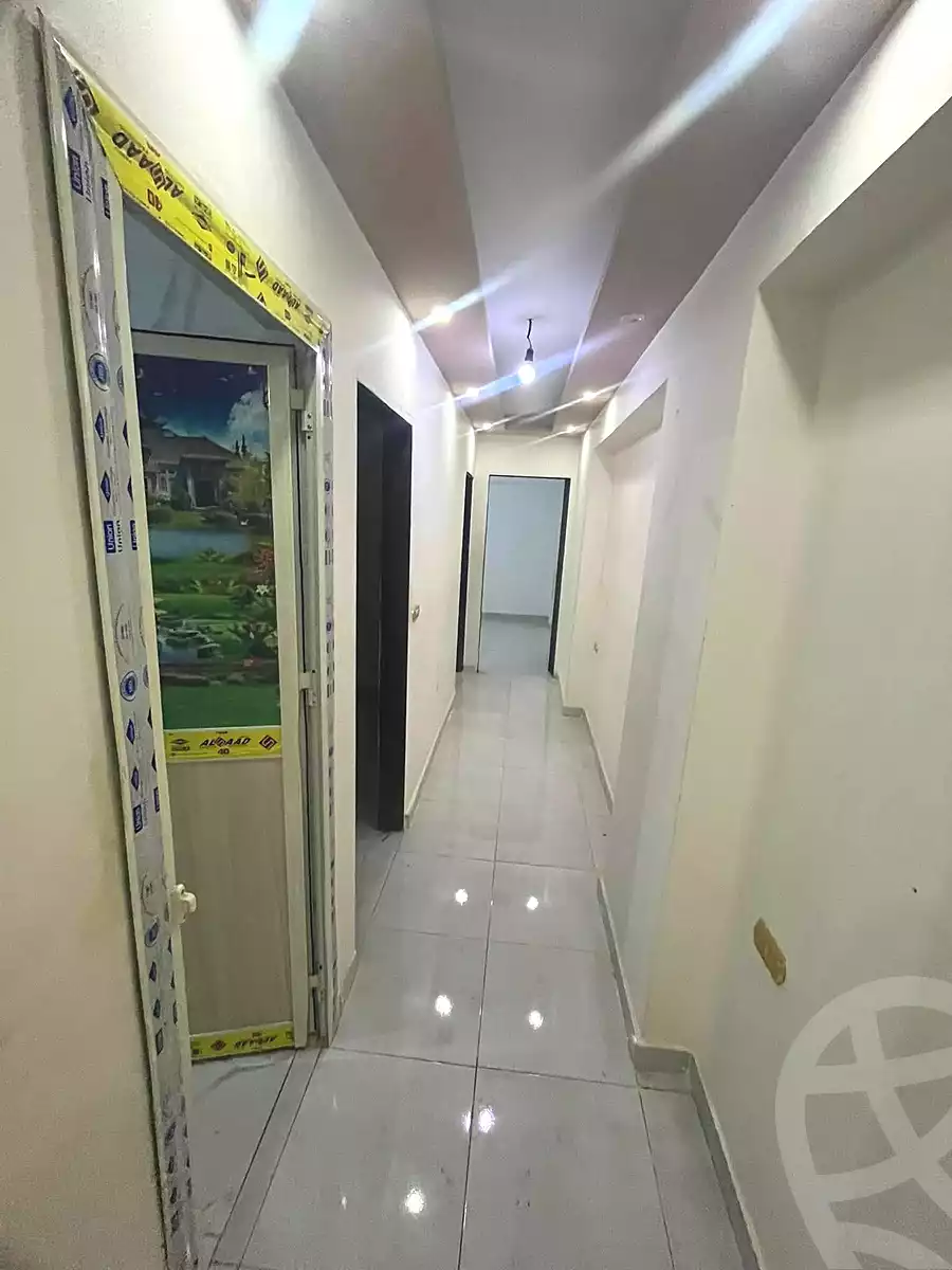 https://aqarmap.com.eg/ar/listing/7020872-for-sale-cairo-nozha-2-gesr-el-suez-st
