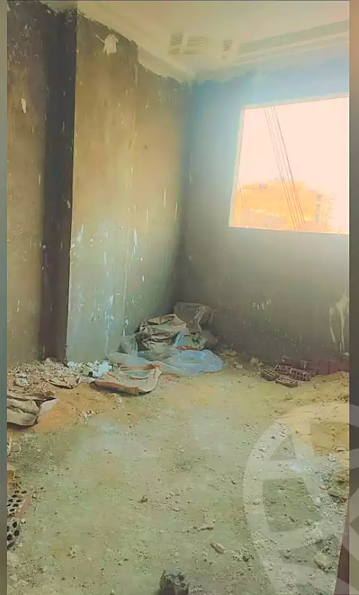 https://aqarmap.com.eg/en/listing/7020871-for-sale-cairo-faisal-el-matbeaa-amr-ibn-al-aas-st