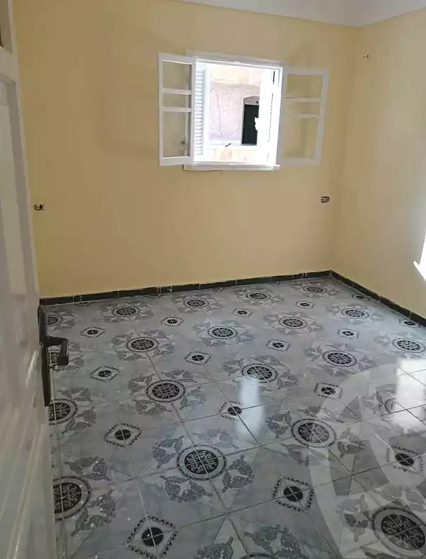https://aqarmap.com.eg/en/listing/7020887-for-sale-alexandria-sydy-bshr-sydy-bshr-bhry