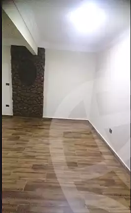 https://aqarmap.com.eg/en/listing/7020885-for-sale-cairo-ain-shams-el-naam