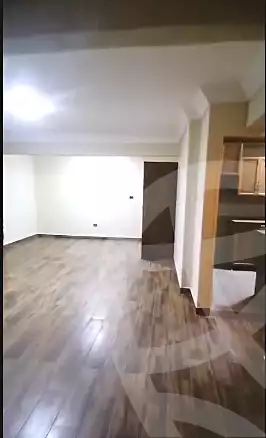 https://aqarmap.com.eg/en/listing/7020885-for-sale-cairo-ain-shams-el-naam