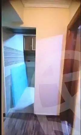 https://aqarmap.com.eg/en/listing/7020885-for-sale-cairo-ain-shams-el-naam