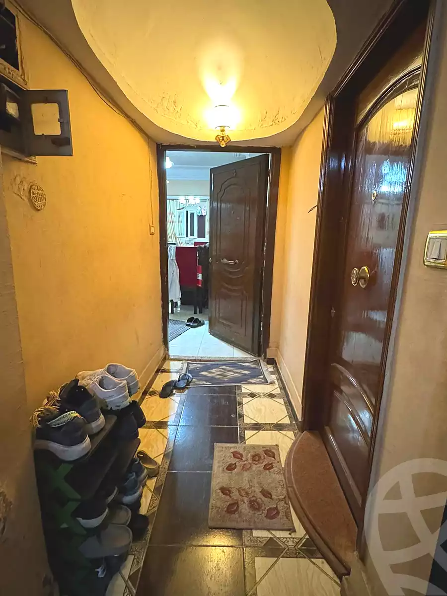 https://aqarmap.com.eg/ar/listing/7020879-for-sale-cairo-shoubra-el-khalafwai