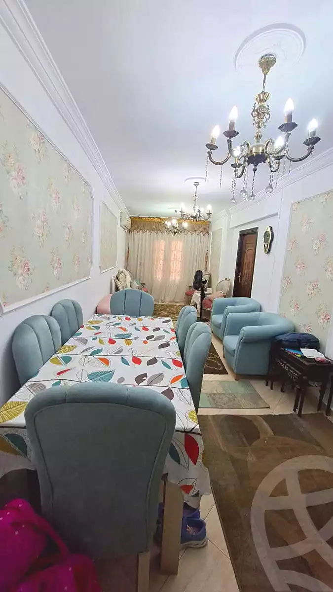 https://aqarmap.com.eg/ar/listing/7020892-for-sale-alexandria-sydy-bshr-sydy-bshr-bhry-gamal-abd-el-nasir-st