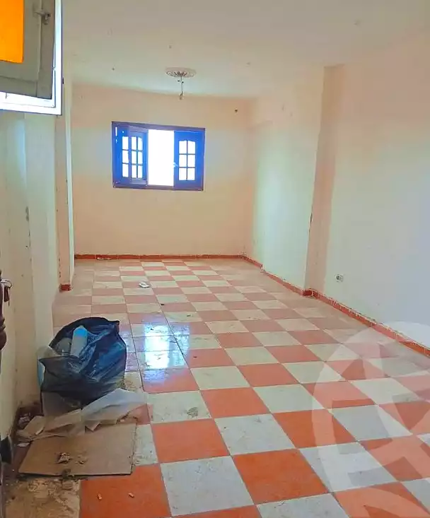 https://aqarmap.com.eg/ar/listing/7020895-for-sale-alexandria-sydy-bshr-shr-mlk-hfny