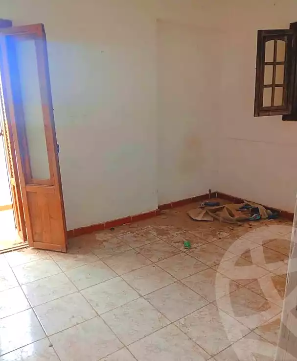https://aqarmap.com.eg/ar/listing/7020895-for-sale-alexandria-sydy-bshr-shr-mlk-hfny