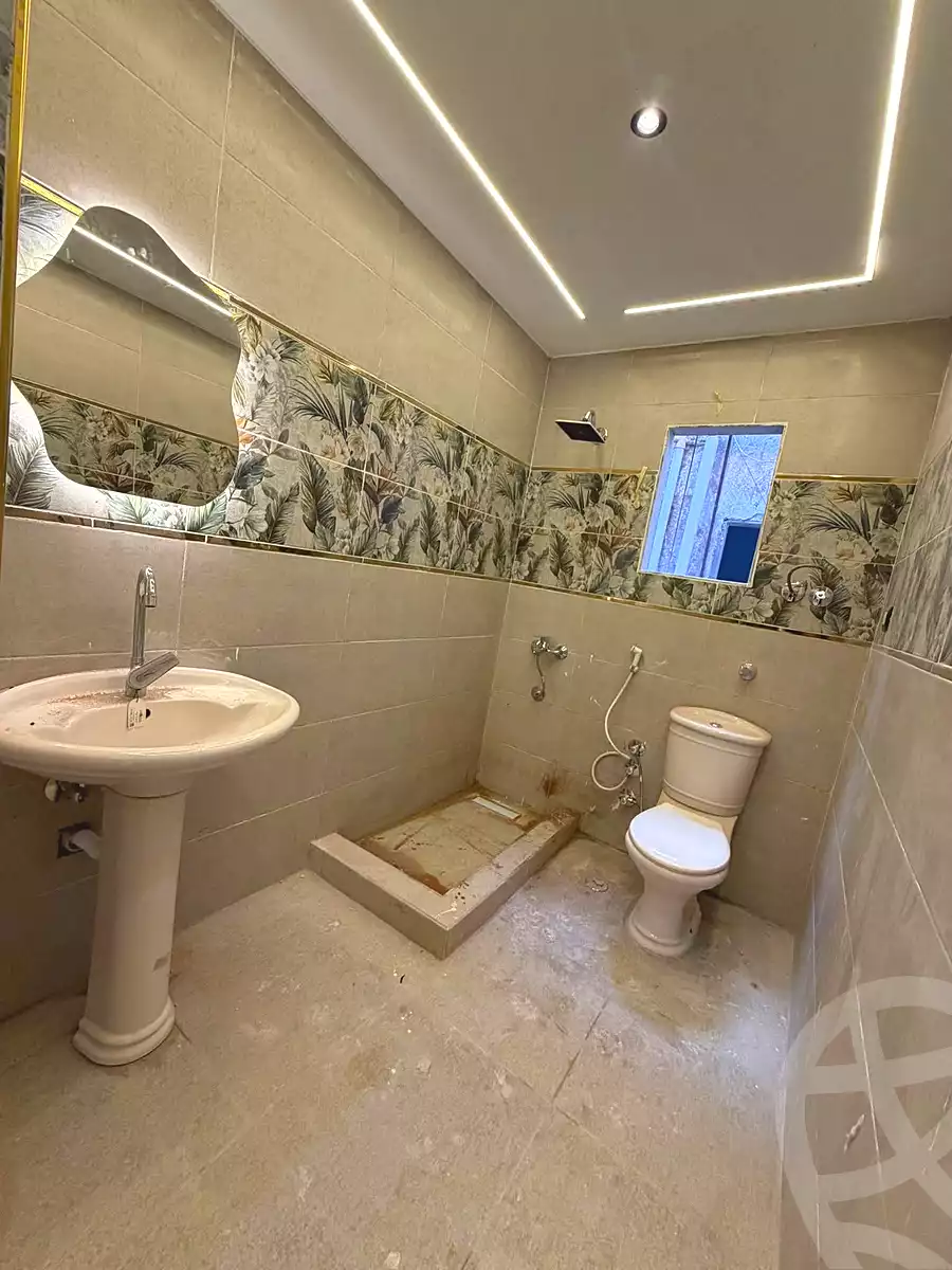 https://aqarmap.com.eg/ar/listing/7020886-for-sale-alexandria-sydy-bshr-sydy-bshr-bhry-sidi-beshr-mosque-st