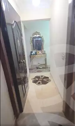 https://aqarmap.com.eg/en/listing/7020896-for-sale-cairo-ain-shams-alf-maskn