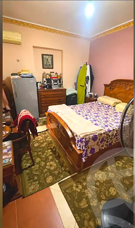 https://aqarmap.com.eg/ar/listing/7020894-for-sale-cairo-faisal-el-maryotyah-al-shesheini-st