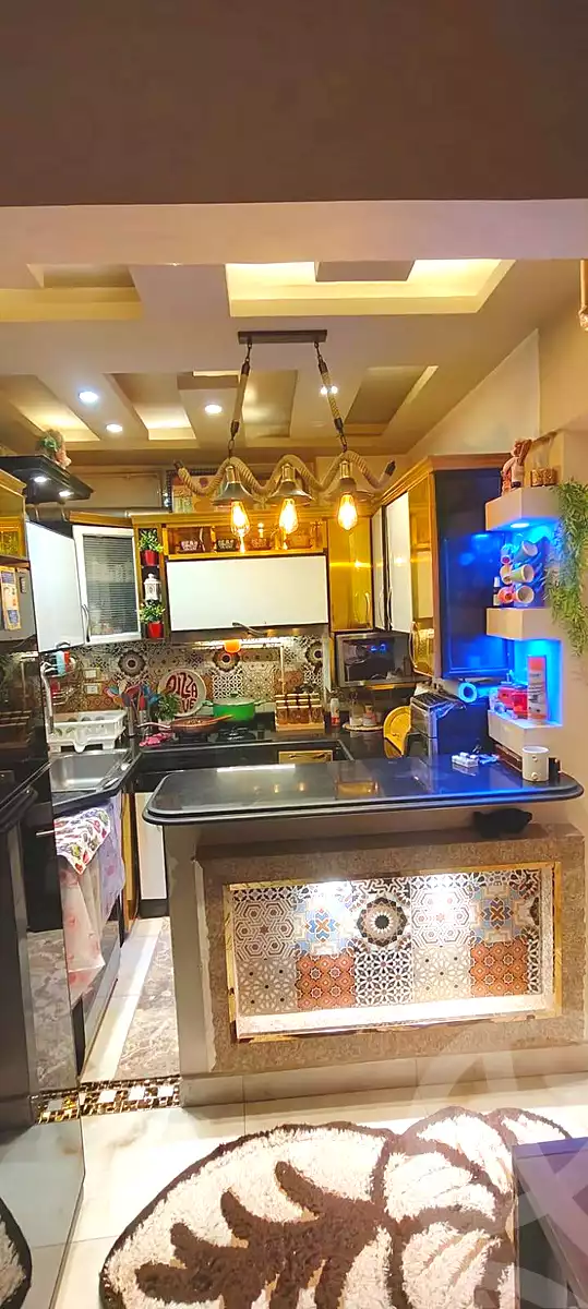 https://aqarmap.com.eg/ar/listing/7020908-for-rent-cairo-shoubra-el-mzalat