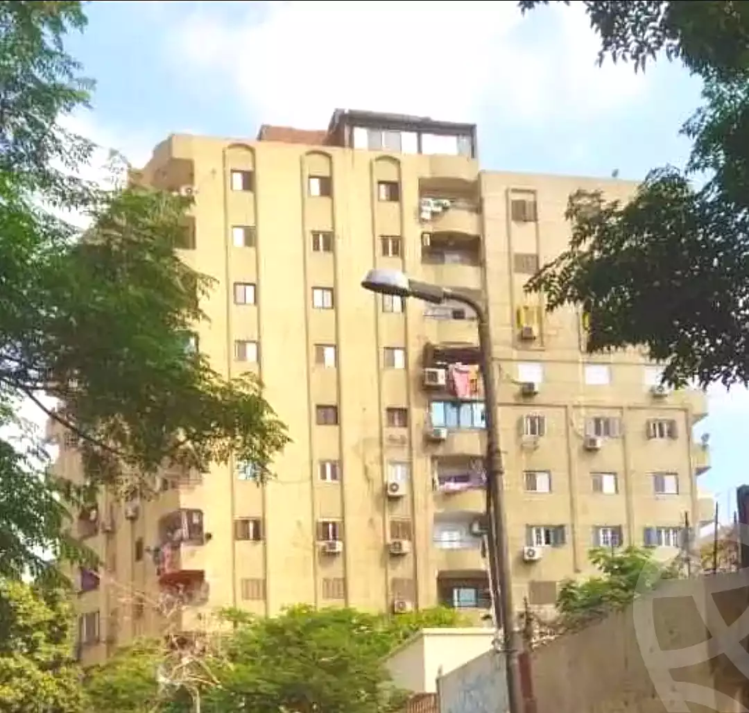 https://aqarmap.com.eg/ar/listing/7020905-for-sale-cairo-downtown-ramsis