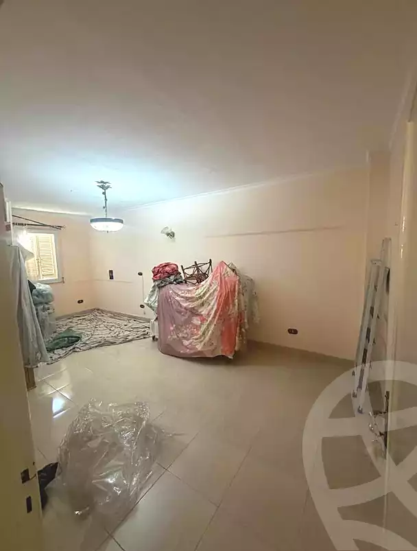 https://aqarmap.com.eg/ar/listing/7020918-for-sale-alexandria-zezenia