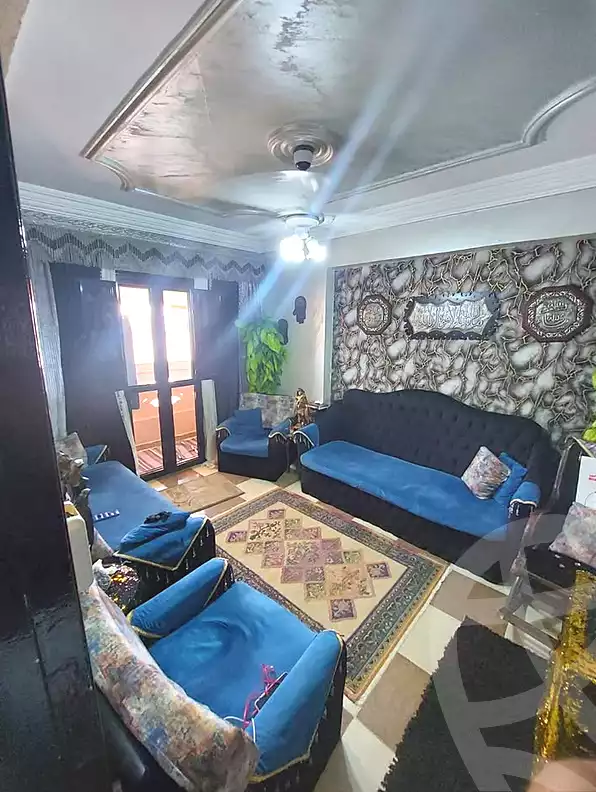 https://aqarmap.com.eg/ar/listing/7020923-for-sale-alexandria-sydy-bshr-sydy-bshr-bhry