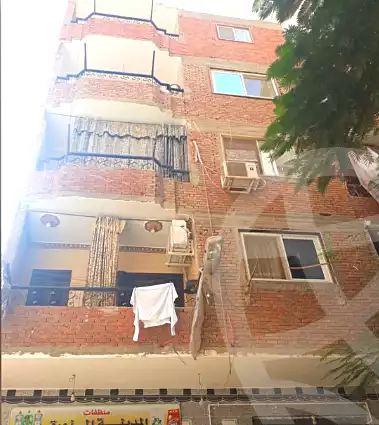https://aqarmap.com.eg/en/listing/7020917-for-sale-cairo-nozha-2-el-khamseen-st