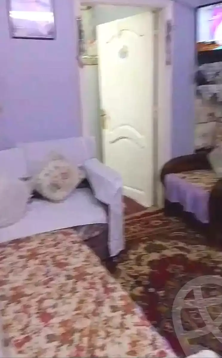 https://aqarmap.com.eg/ar/listing/7020924-for-sale-cairo-shoubra-rod-el-farag-al-barad-st