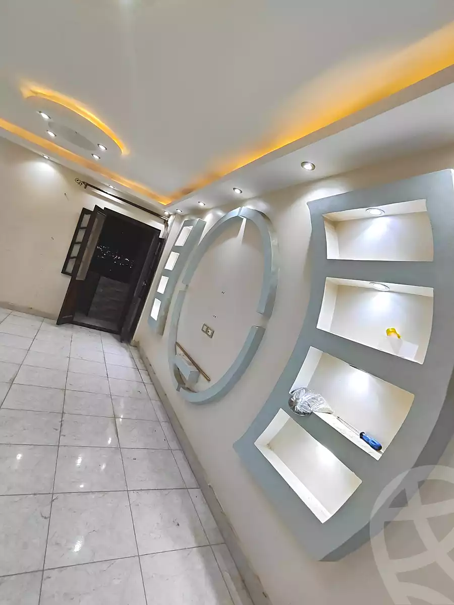 https://aqarmap.com.eg/en/listing/7020921-for-sale-cairo-ain-shams-yn-shms-lgrby