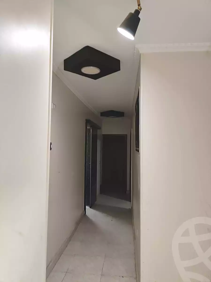 https://aqarmap.com.eg/en/listing/7020921-for-sale-cairo-ain-shams-yn-shms-lgrby