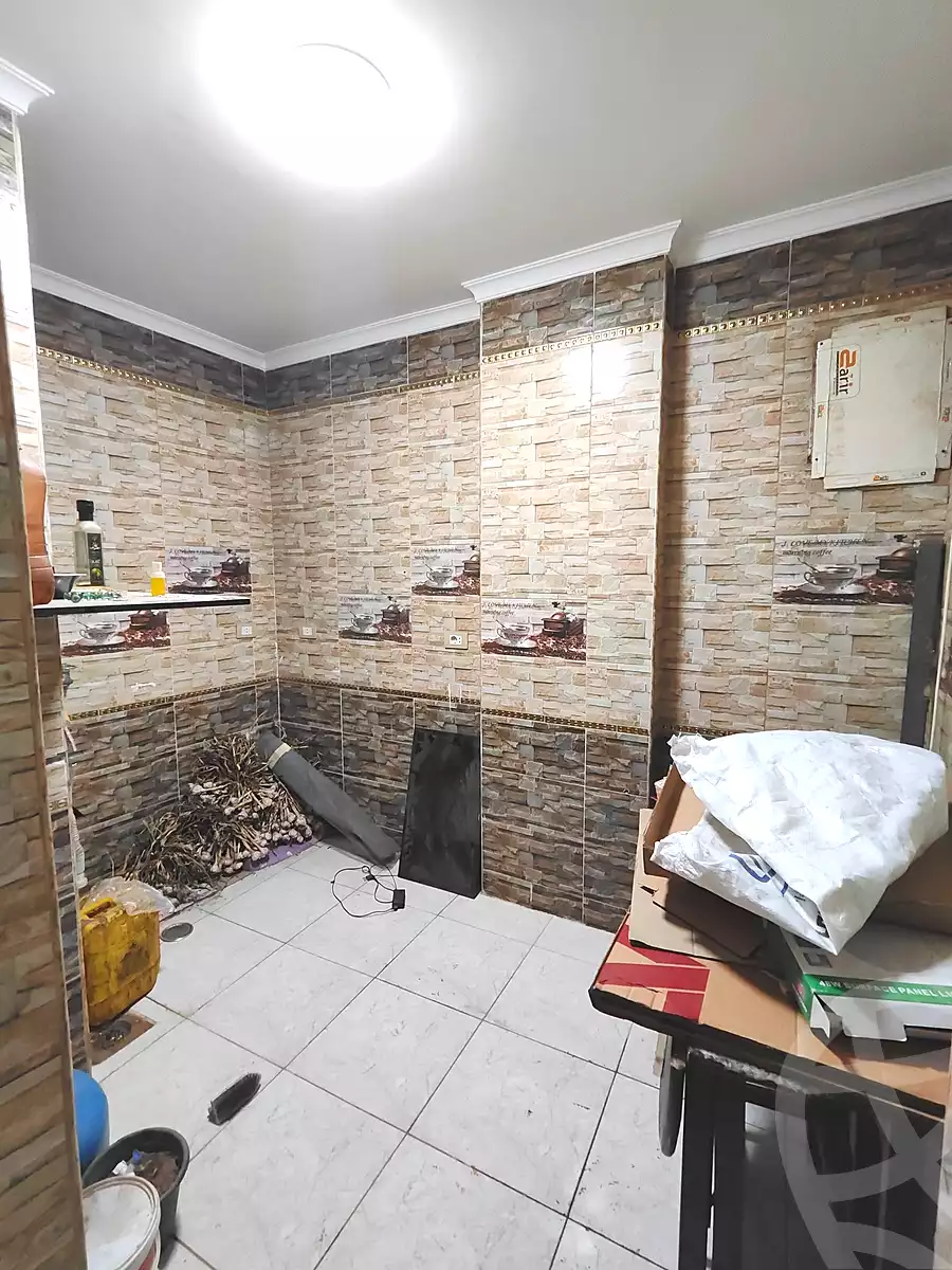 https://aqarmap.com.eg/en/listing/7020921-for-sale-cairo-ain-shams-yn-shms-lgrby