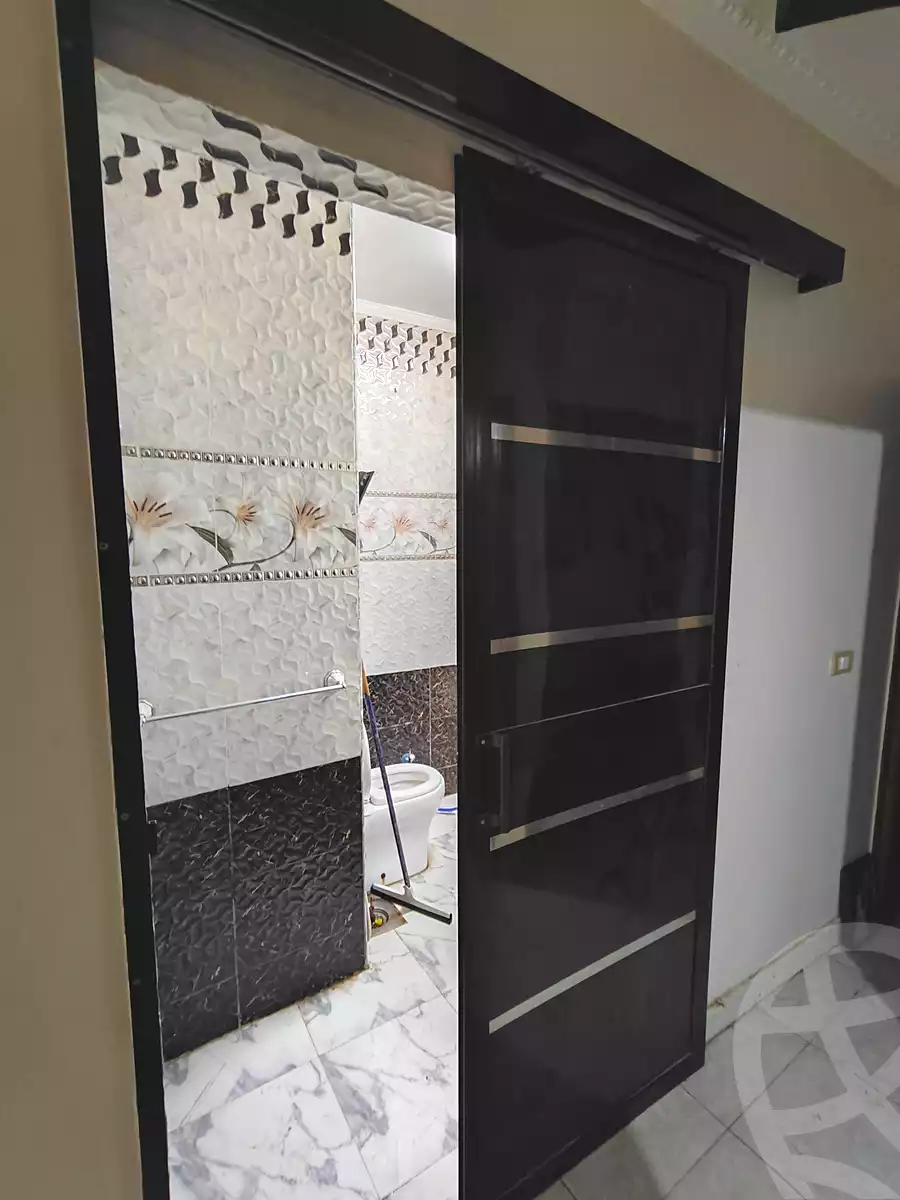 https://aqarmap.com.eg/en/listing/7020921-for-sale-cairo-ain-shams-yn-shms-lgrby