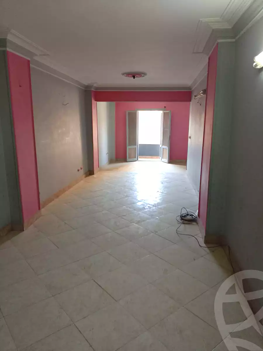 https://aqarmap.com.eg/ar/listing/7020927-for-sale-cairo-ain-shams-ain-shams-el-sharkia-el-zahraa-st