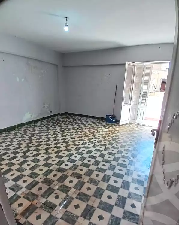 https://aqarmap.com.eg/en/listing/7020929-for-sale-alexandria-el-asafra-shr-jml-bd-lnsr