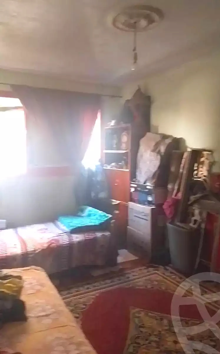 https://aqarmap.com.eg/ar/listing/7020930-for-sale-cairo-shoubra-rod-el-farag-al-barad-st