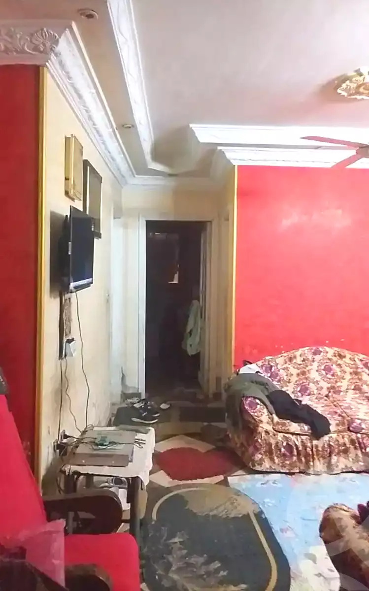 https://aqarmap.com.eg/ar/listing/7020930-for-sale-cairo-shoubra-rod-el-farag-al-barad-st