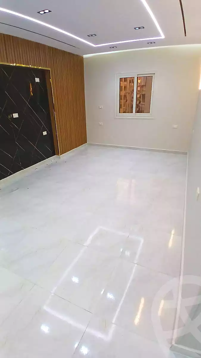 https://aqarmap.com.eg/ar/listing/7020933-for-sale-cairo-el-zaytun-hlmy-lzytwn