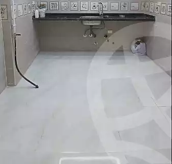 https://aqarmap.com.eg/ar/listing/7020935-for-sale-cairo-el-zaytun-hlmy-lzytwn